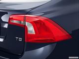  Passenger Side Taillight photo